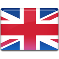 english version