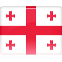 georgia version