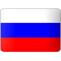 russian version