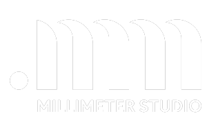 mm logo
